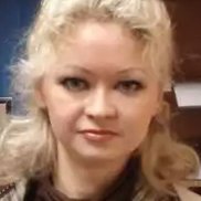 ���, , ���������� �����