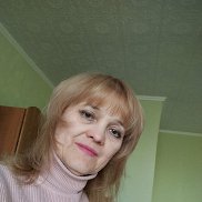 , , 
