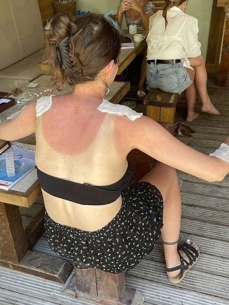 ��������� �� �����-���������� �������� ��������� ��������� �����. ������� ������� �� ������ ...