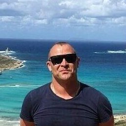 �������, ����, 52 ����