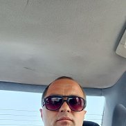 ������, 29 ���, ����������