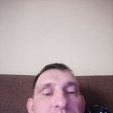 ���� ������, ������, 40 ��� - ��������� 5 ������ 2026 � ������ ���� ����������