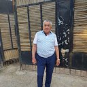 ���� ����, ����������, 63 ���� - ��������� 5 ������ 2026 � ������ ���� ����������