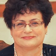 , 67 , 