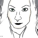 ���� Alaia, ����, 31 ��� - ��������� 18 ������� 2026 � ������ �����������