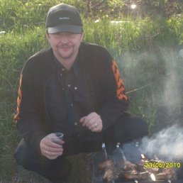 , 51 , 