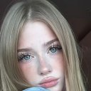 ���� ����� �������, �������, 18 ��� - ��������� 23 ���� 2026 � ������ ���� ����������