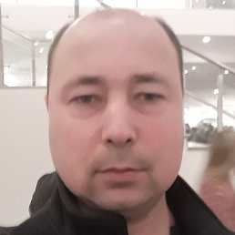 , , 40 