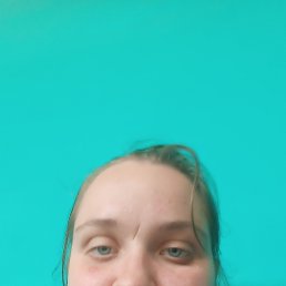 , 21, 
