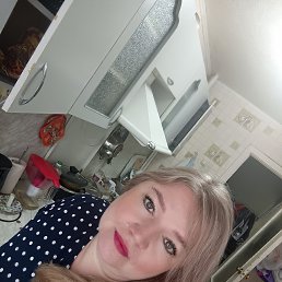 , 45, -