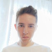 , 24 , 