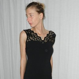 �����, ������, 38 ���