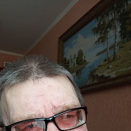 , 63 , 
