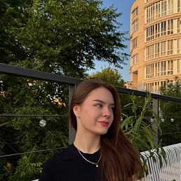 , 17 , 