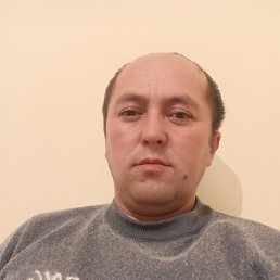 Jurabek Rashidovich, 35, 