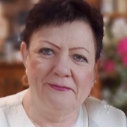 �������, ������, 63 ����