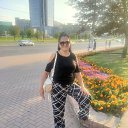 ���� �������, �����, 58 ��� - ��������� 23 ���� 2024 � ������ ���� ����������