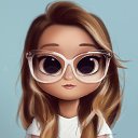 ���� ��������, ������, 56 ��� - ��������� 30 ������� 2024 � ������ ���� ����������