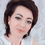 �������, 41 ���, ������������