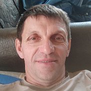  , 48 , 