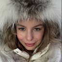���� �������, �����, 28 ��� - ��������� 13 ������� 2026 � ������ ���� ����������