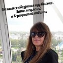 ���� �����, �����-���������, 58 ��� - ��������� 31 ������� 2025 � ������ ���� ����������