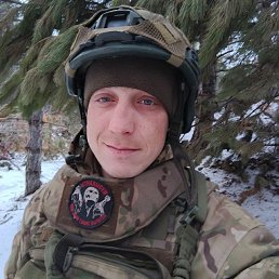 ���� �������, ������, 32 ���� - ��������� 29 ����� 2026