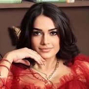 �����, 27 ���, �����-���������