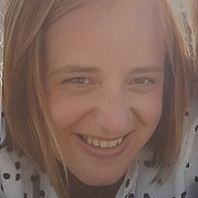 �������, 46 ���, ����