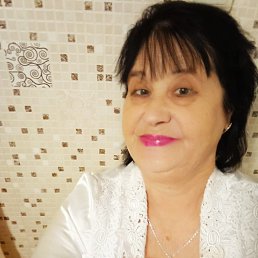 ���� ���������, �������, 55 ��� - ��������� 9 ������ 2026