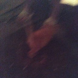 ���� ������, ������, 54 ���� - ��������� 18 ����� 2024