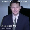 ���� ����, ������, 48 ��� - ��������� 3 ������� 2026 � ������ ���� ����������