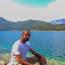Rufat, ����, 38 ���