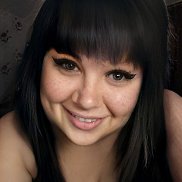 �������, 40 ���, ������