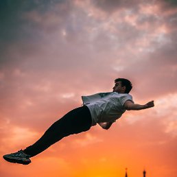 ˸��, �����, 29 ���