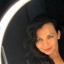 ���� ������, ������, 44 ���� - ��������� 29 ����� 2026 � ������ ���� ����������