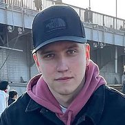 ������, 30 ���, �����-���������