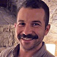 ������, 35 ���, ������