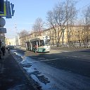 ���� �������, �����-���������, 68 ��� - ��������� 2 ������� 2026