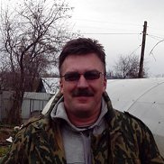 , 55 , 