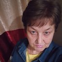 ���� ������, �������, 66 ��� - ��������� 17 ��� 2026 � ������ ���� ����������