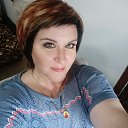  , , 51  -  29  2025    