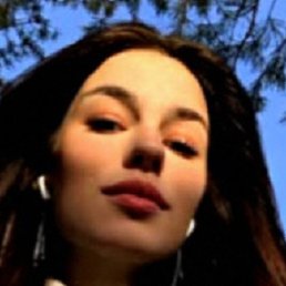 ������, ������, 27 ���