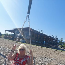 �����, �����, 63 ����