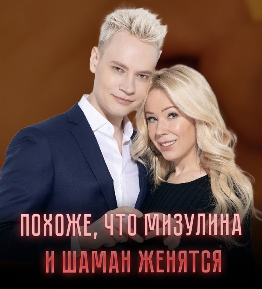 �������� ����� �����: �� ����� ���� ��������� ��������� �������� ������ � �����������. ������ ����� ...