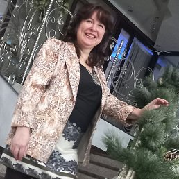 ���������������������, ���������, 48 ���