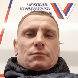 Ը���, ������, 40 ���