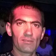 Эдик, 37 лет, Москва Эдик, 37 лет, Москва