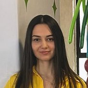 , 28 , 