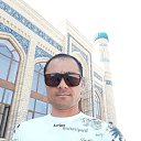 ���� ��������, �������, 40 ��� - ��������� 24 ������ 2026 � ������ ���� ����������